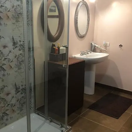 Le Suites Di Jò - Central Station Bed & Breakfast